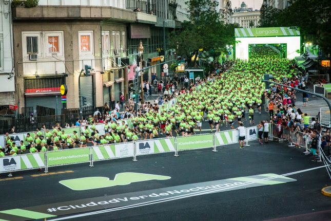 ciudad-verde-carrera-nocturna-2