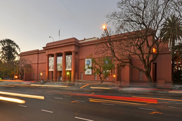 museo-nacional-de-bellas-artes