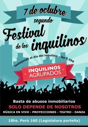 segundo-festival-de-inquilinos-7-oct-2016