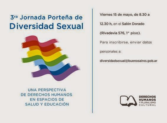 3a-jornada-portena-de-diversidad-sexual