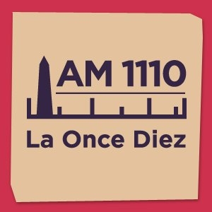 am-110-logo-1