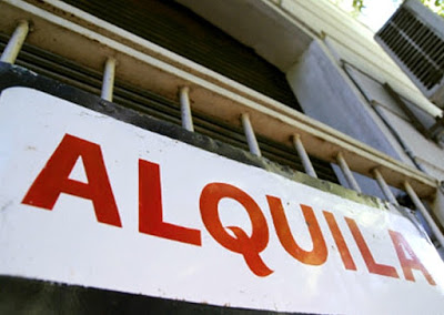 alquila