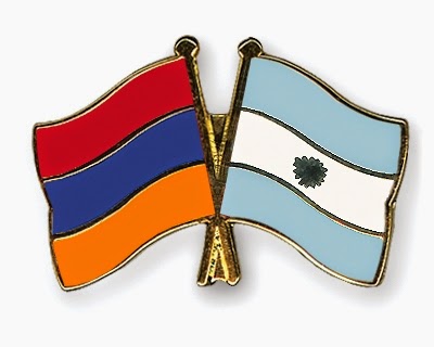 argentina-armenia-amistad