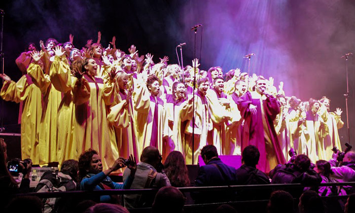 argentina-gospel-choir-4