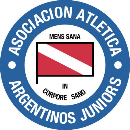 argentinos-juniors