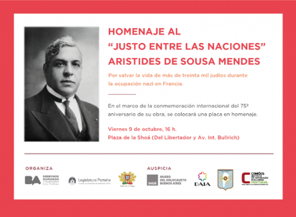 aristides-sousa-mendes-homenaje-oct-2015