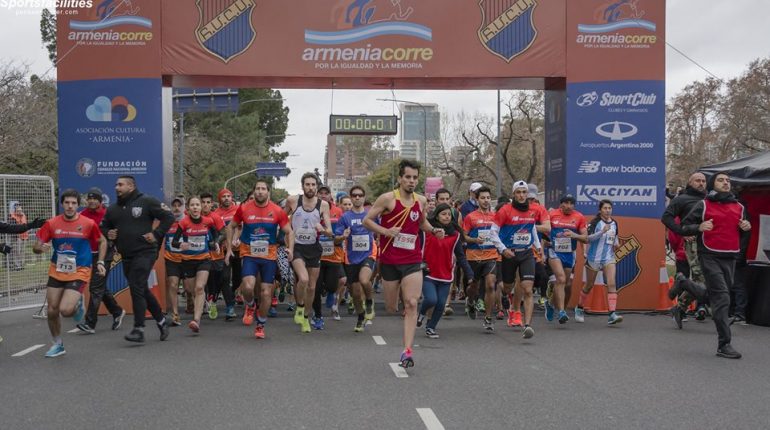 armenia-corre-2016-post-4