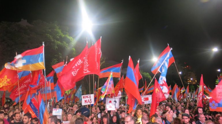 armenia-marcha-abril-2016