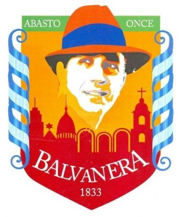 balvanera