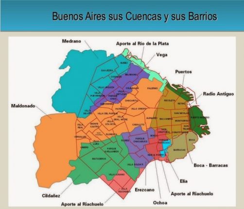 baires-y-sus-arroyos-mapa