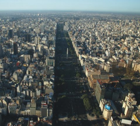 buenos-aires-2