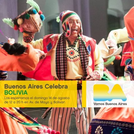 buenos-aires-celebra-bolivia-2016
