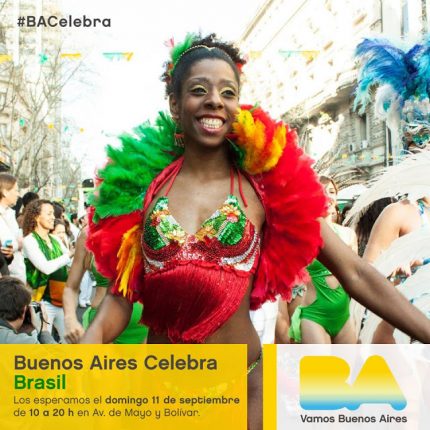 buenos-aires-celebra-brasil-2016