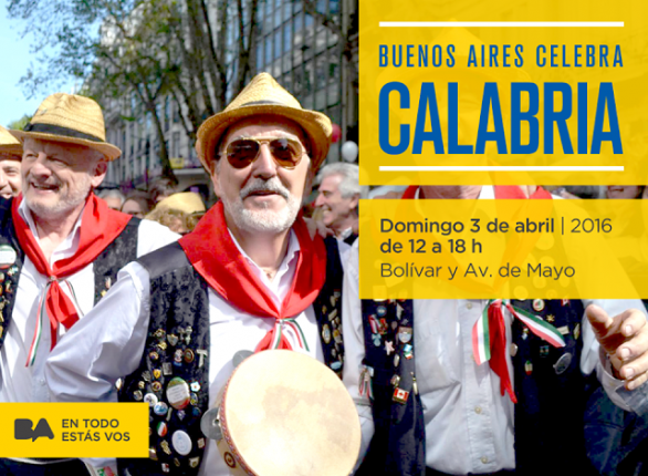 buenos-aires-celebra-calabria-2016