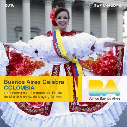 buenos-aires-celebra-colombia-2016