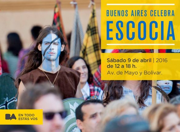 buenos-aires-celebra-escocia-2016