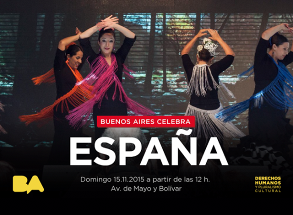 buenos-aires-celebra-espana-2015