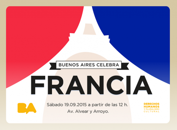 buenos-aires-celebra-francia-2015