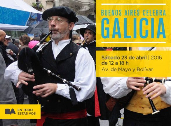 buenos-aires-celebra-galicia-2016