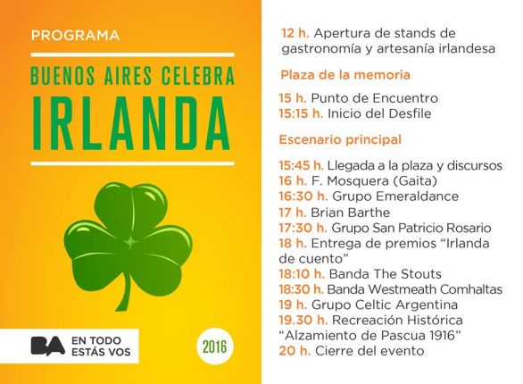 buenos-aires-celebra-irlanda-2016-1