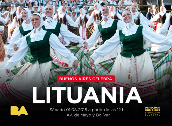 buenos-aires-celebra-lituania-2015