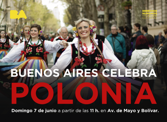 buenos-aires-celebra-polonia-2015