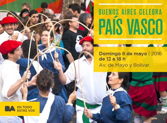 buenos-aires-celebra-pais-vasco