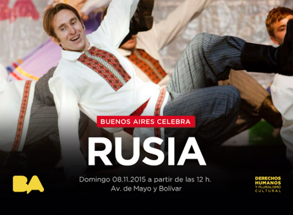 buenos-aires-celebra-rusia-2015