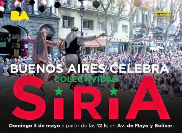 buenos-aires-celebra-siria-2015