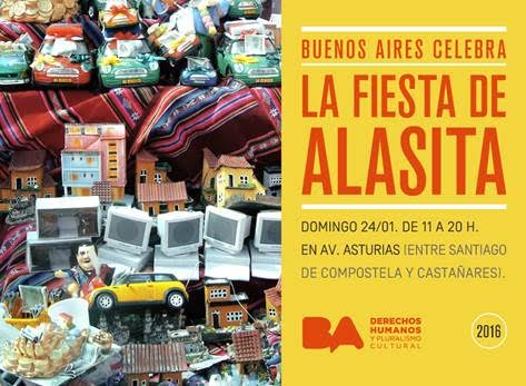 buenos-aires-celebra-la-fiesta-de-la-alasita