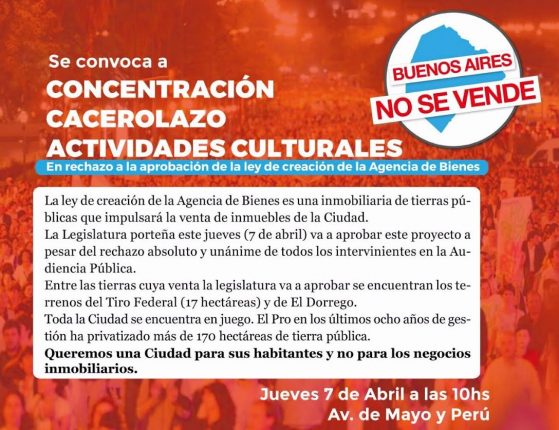 buenos-aires-no-se-vende-cacerolazo-7-04-16