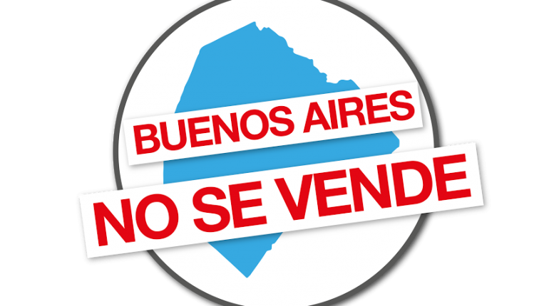 buenos-aires-no-se-vende-logo