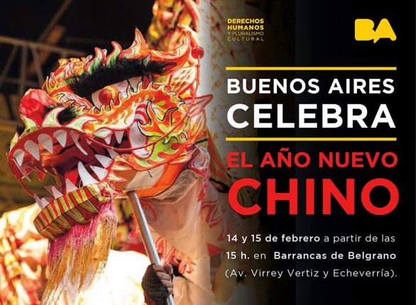 buenos-aires-celebra-china-2015