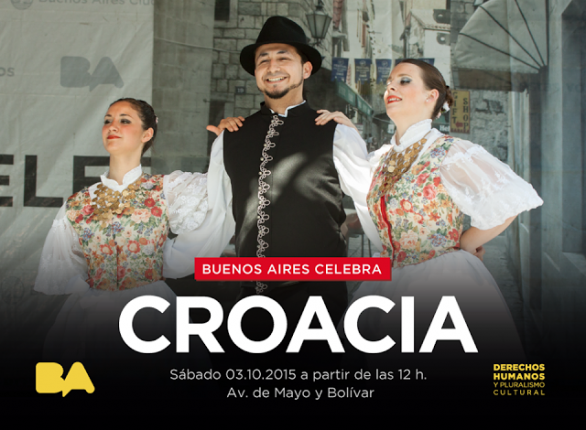 buenos-aires-celebra-croacia-2015