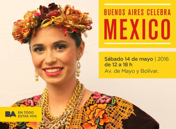 buenos-aires-celebra-mexico-2016