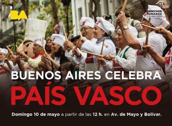 buenos-aires-celebra-pais-vasco