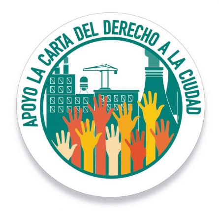 campana-carta-del-derecho-a-la-ciudad-4