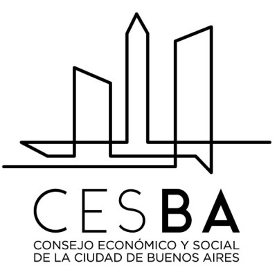 cesba-logo-1