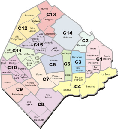 comunas-listado-mapa