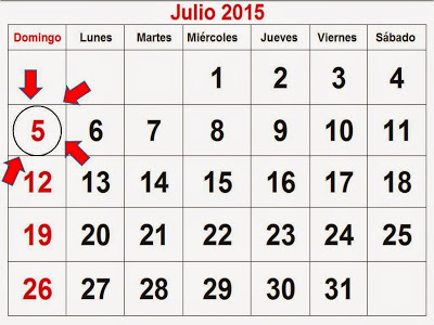 calendario-julio-2015