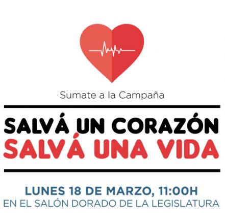 campana-salva-un-corazon-salva-una-vida