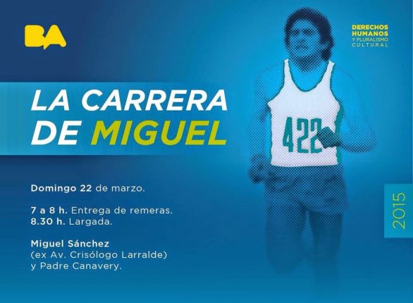 carrera-de-miguel-2015