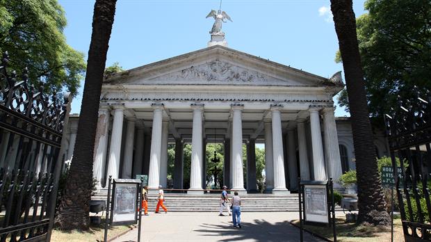 cementerio-chacarita-obras-2016