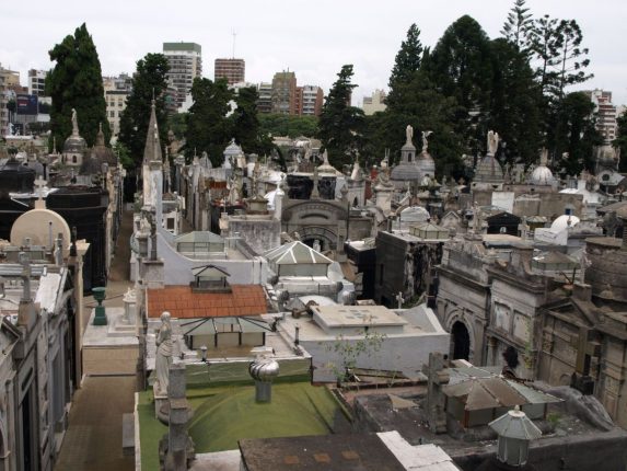 cementerio-de-la-recoleta