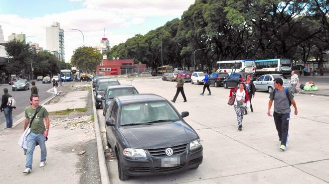 chacarita-obras-abril-2015-1