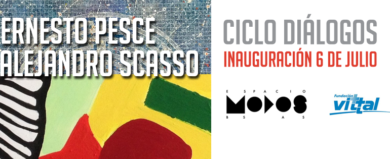 ciclo-dialogos-espacio-modos-julio-2016