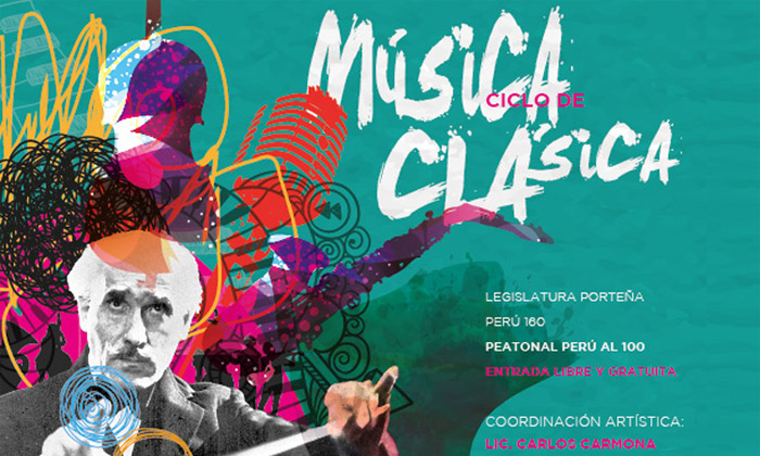 ciclo-de-musica-clasica-legislatura