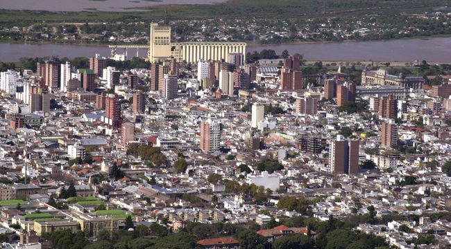 ciudad-de-buenos-aires-panoramica-2