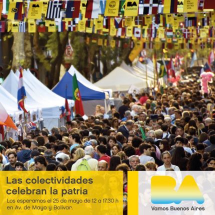 colectividades-celebran-la-patria-en-av-de-mayo-2016-3