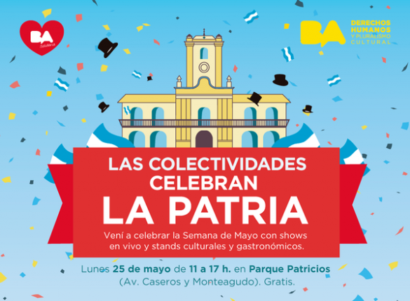 colectividades-celebran-la-patria-2015